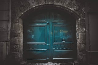 Sealed Classes in Java