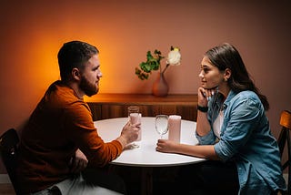 Beyond the Rose Petals: Why We Are Rethinking Romance in 2026