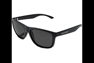 kaenon-rockaway-polarized-sunglasses-matte-black-grey-13