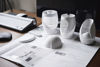 The Art of Product Design: 5 Key Lessons from Steve Jobs