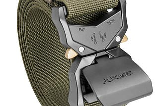 jukmo-tactical-belt-military-hiking-rigger-1-5-nylon-web-work-belt-with-heavy-duty-quick-release-buc-1