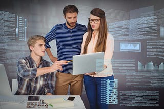 What is Low-Code Development? A Beginner’s Guide to Faster App Building