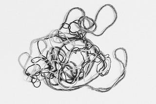 How to Concatenate Strings In Java?