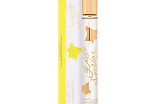 lolita-lempicka-0-50-oz-eau-de-parfum-spray-1