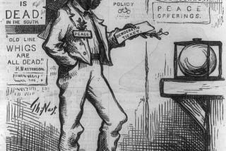 How “Redeemers” Sought to Silence the Black Voice in the 1900s