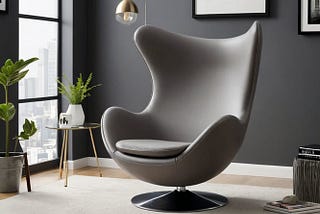 Egg-Chair-1