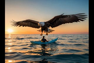 Sea-Eagle-Kayak-1