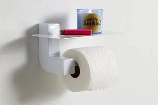 lizzy-toilet-paper-holder-in-yellow-at-urban-outfitters-82578923-1