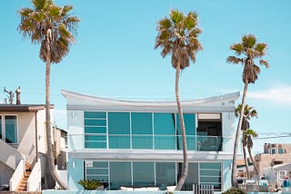 Four Ways to Start Your Real Estate Investment Journey