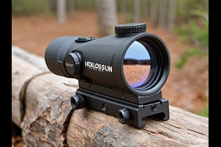 Holosun-5X-Magnifier-1