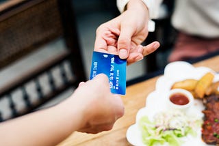 Debit Cards: Here’s Why They Are Useless