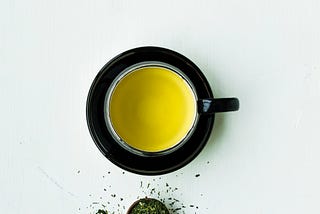 These Five Basic Drinks You can Have Daily That Help Increasing Lifespan