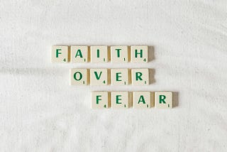 From Broken to Built: How Faith and Purpose Can Rewrite Any Story