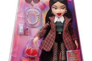 bratz-alwayz-fashion-doll-jade-with-10-accessories-and-poster-1
