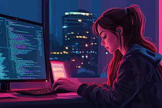 updownonly.com : Building my own crypto mobile game [part 2]