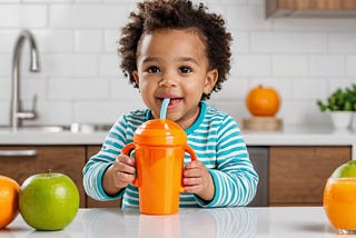 Sippy-Cup-1