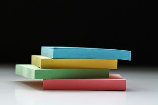 Teach Your GBM to Extrapolate with Model Stacking