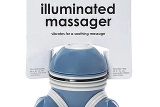 five-below-series-8-fitness-illuminated-vibrating-massager-1