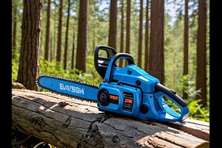 Electric-Chainsaw-1