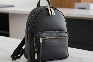 Black-Mini-Backpack-1