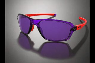 Oakley-Gibston-Sunglasses-1