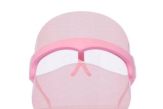 skin-gym-wrinklit-led-mask-1