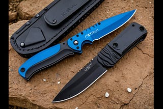 CRKT-Noh-Ken-1