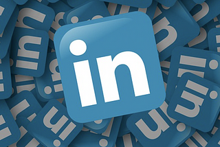How To ‘Hack’ LinkedIn’s Algorithm to Get a Lot of Views