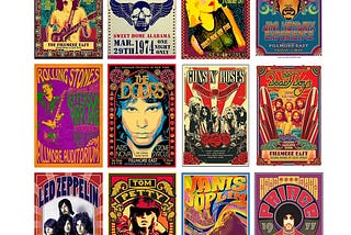 woonkit-vintage-rock-band-posters-for-room-aesthetic-70s-80s-90s-retro-music-bedroom-decor-wall-art--1