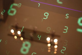 Building A Powerful Earnings Surprise Radar with Python