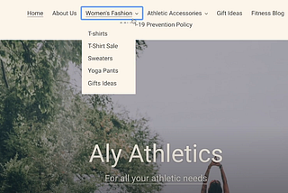 How To Make Product Collections On Shopify