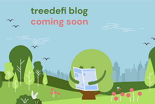 Treedefi Bulletin n.33