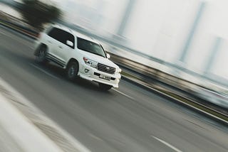 How Toyota’s well-structured Product Development System facilitates competitive advantage