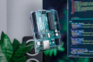 PLC, Arduino, and Raspberry Pi: What’s Right for Your Application?