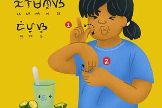 Buwan ng Wika (Philippine National Language Month)