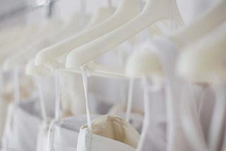 How Do Bridal Shops Increase Sales? — Lead Generation Central