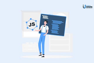 What are the types of real-time web apps you can build with Node.js?
