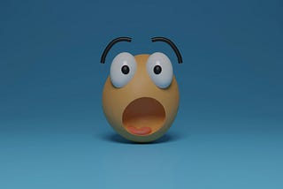 Mastering Zsh on macOS: A Guide to Oh My Zsh, Plugins, Themes, and Productivity Hacks