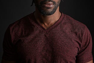 Straight Black Men Are Un- Cancelable In The Black Community