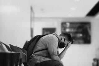 How can I follow my passion?