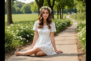 White-Cute-Dresses-1