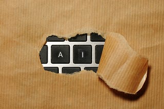 AI Companies Just Showed Their Work on Child Protection. Here’s What We Learned.