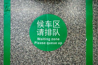 Your Own Writing Zone