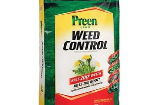 preen-30-lbs-lawn-weed-control-1