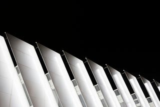 Moving from Being Transactional to Transformational