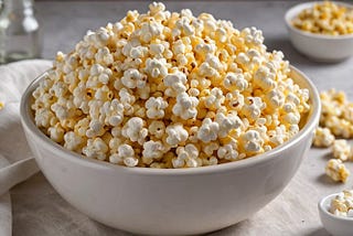 Popcorn-Bowl-1