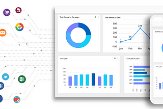 Unveiling the Magic of Web Analytics for Designers: A Recipe for Success