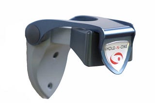 hold-n-one-golf-bag-holder-1