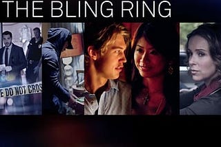 the-bling-ring-765689-1