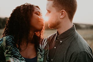 Finding Love in Your Late 30’s — I want to find my person and get married